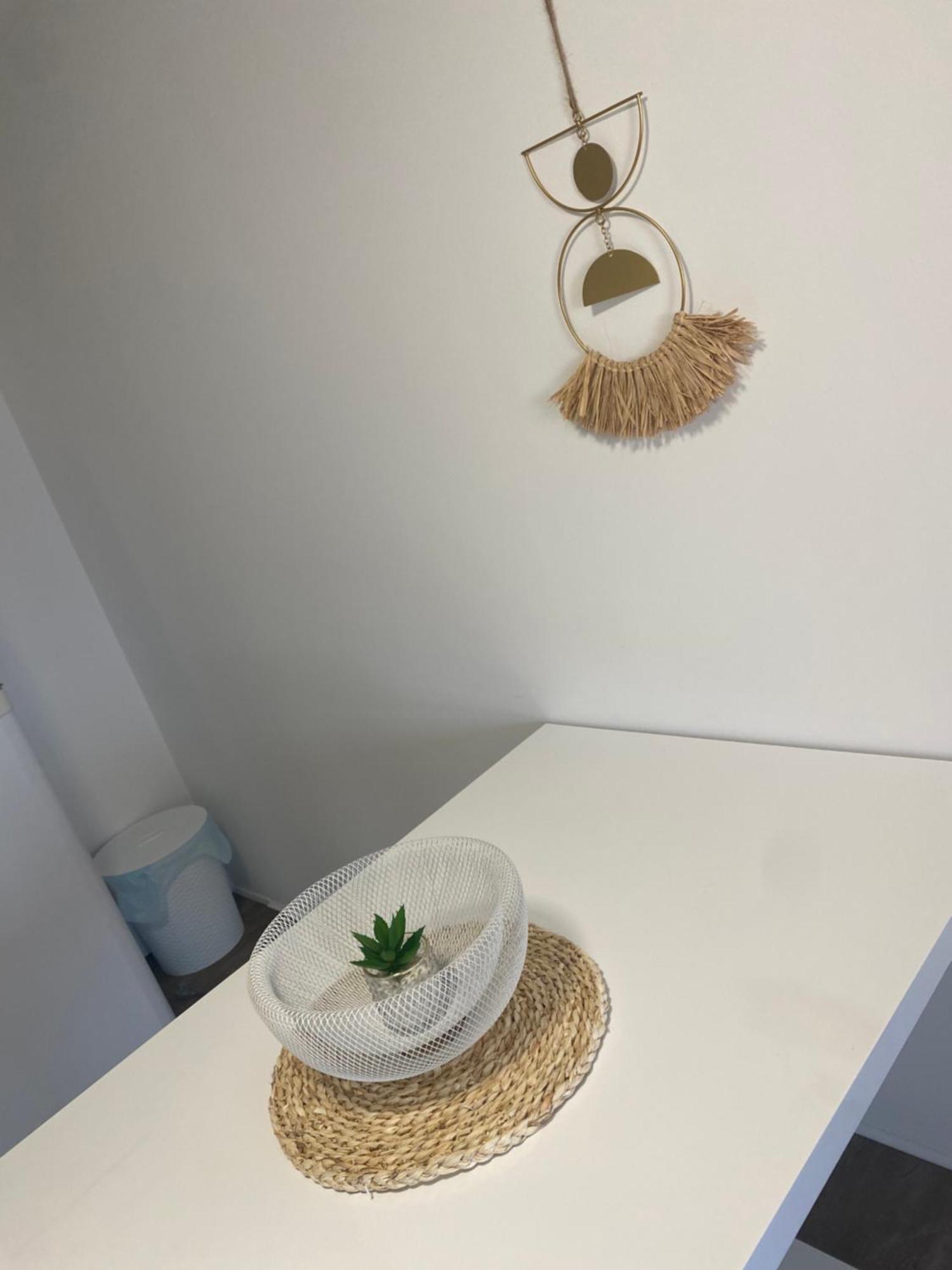 Apartmán Tiny House Lily With Jacuzzi Sveti Filip i Jakov Exteriér fotografie